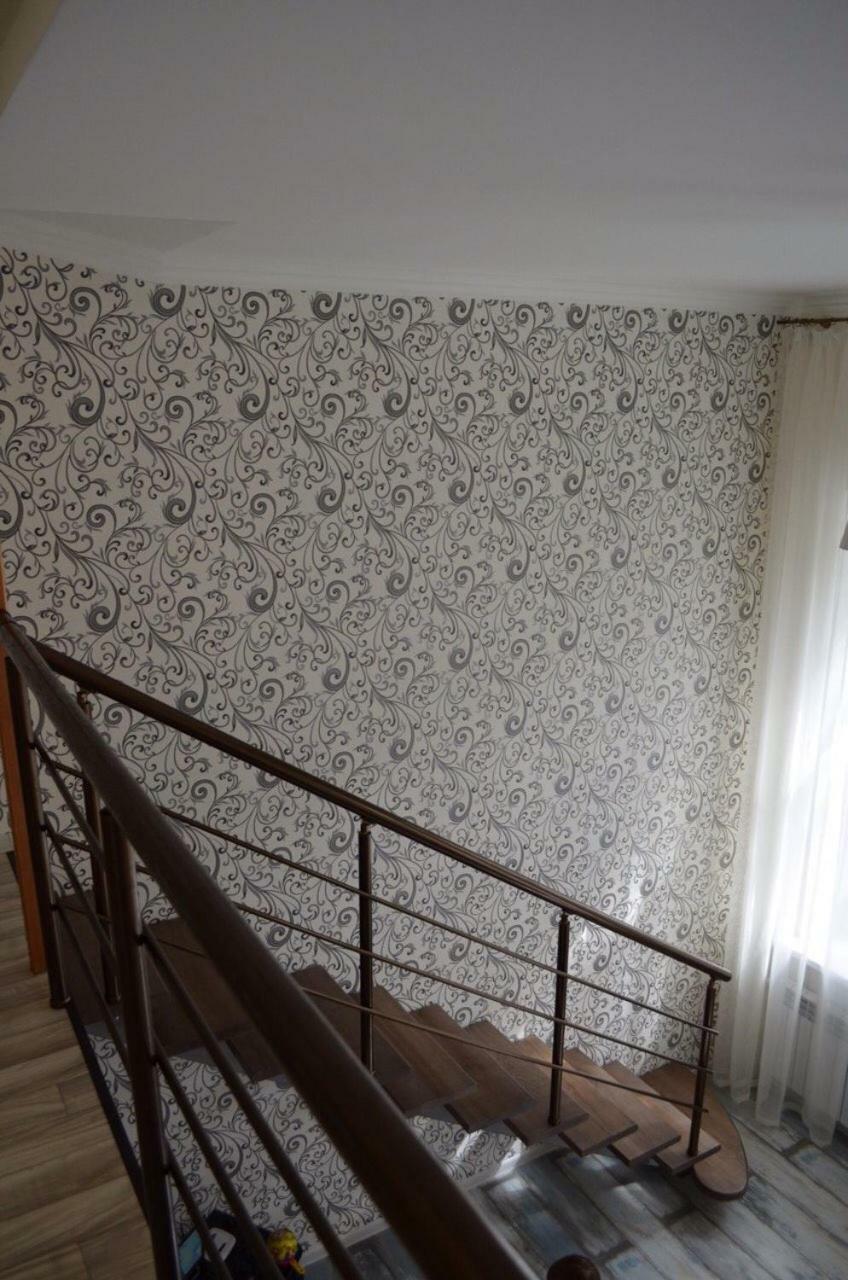 Apartamento Ришельевская 58\1 Odesa Exterior foto
